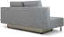 Диван-кровать Диван-кровать